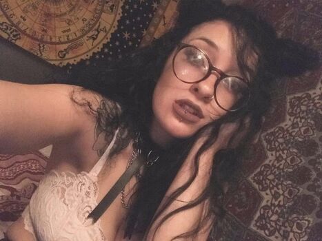 Rachael wheeler leaked private photo uncensored HD quality