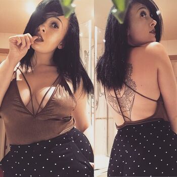 Rachael wheeler leaked private photo uncensored HD quality