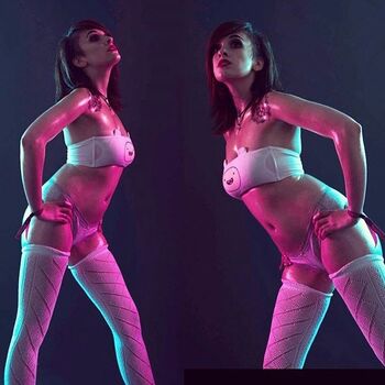 Rachael wheeler leaked private photo uncensored HD quality