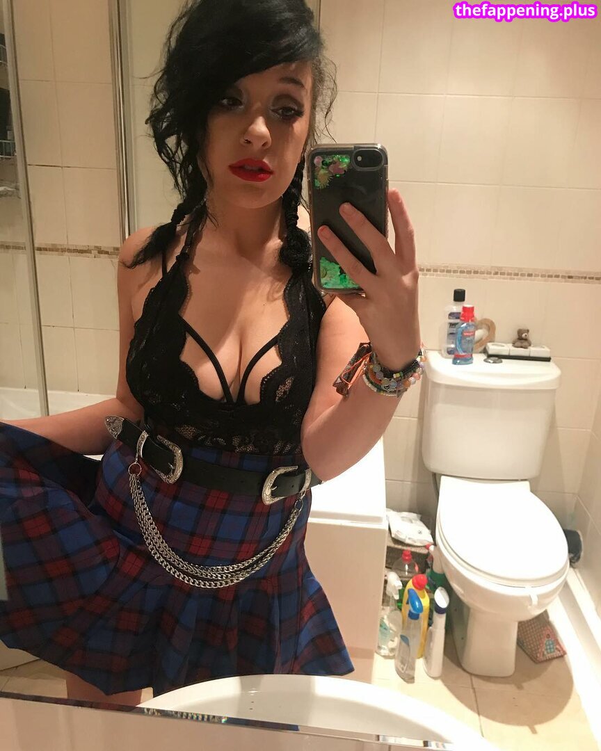 Page/ leaked private photo uncensored HD quality