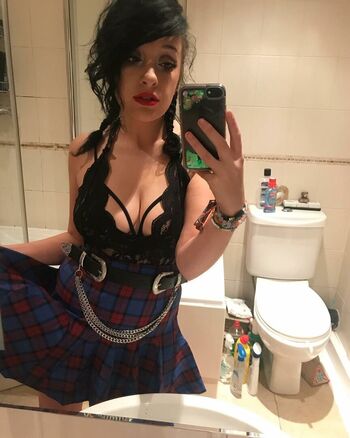 Rachael wheeler leaked private photo uncensored HD quality