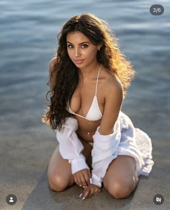 Rachel delgado leaked private photo uncensored HD quality