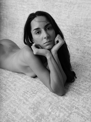 Rachel silva leaked private photo uncensored HD quality