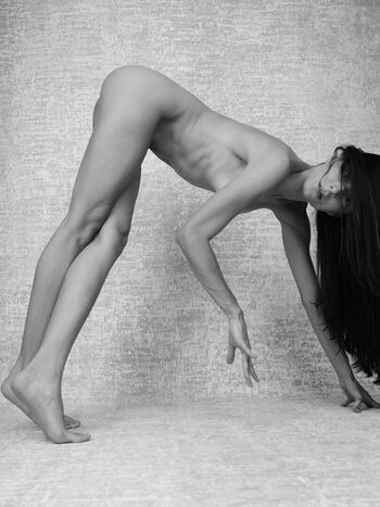 Rachel silva leaked private photo uncensored HD quality