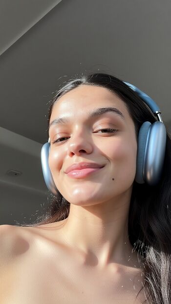 Rachel zegler deepfake page leaked private photo uncensored HD quality
