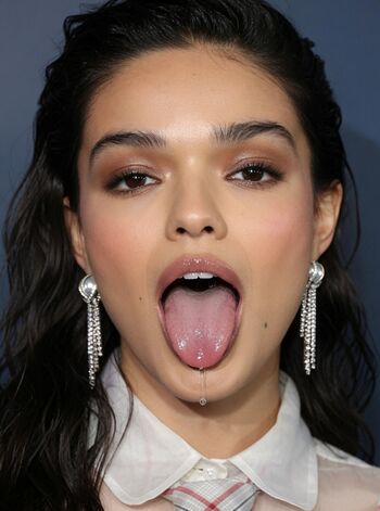 Rachel zegler deepfake leaked private photo uncensored HD quality