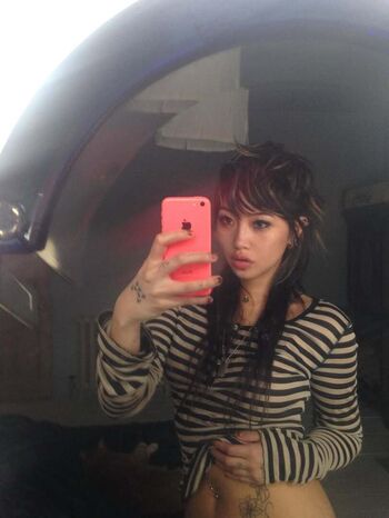 Radvxz page leaked private photo uncensored HD quality