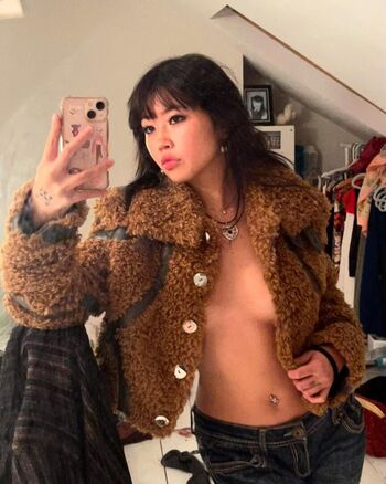 Radvxz page leaked private photo uncensored HD quality