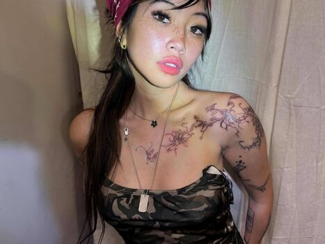 Radvxz page leaked private photo uncensored HD quality