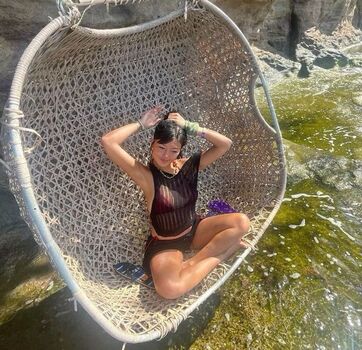 Radvxz page leaked private photo uncensored HD quality