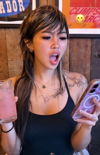 Radvxz page leaked private photo uncensored HD quality
