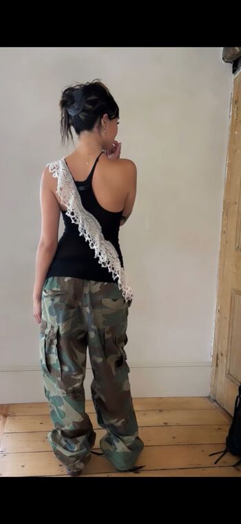 Radvxz leaked private photo uncensored HD quality