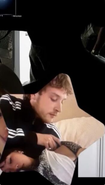 Radvxz leaked private photo uncensored HD quality