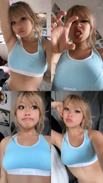 Radvxz leaked private photo uncensored HD quality