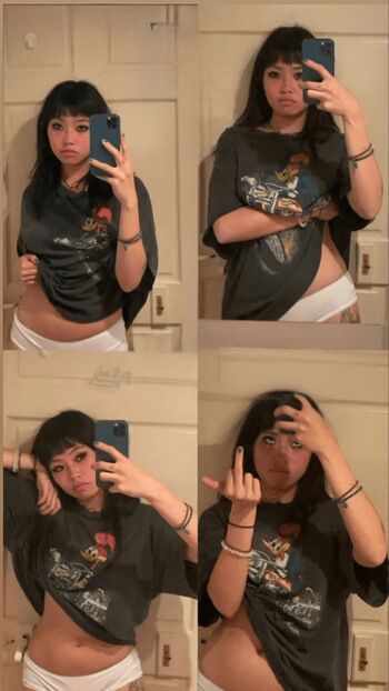 Radvxz leaked private photo uncensored HD quality