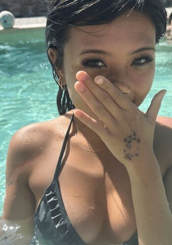 Radvxz leaked private photo uncensored HD quality