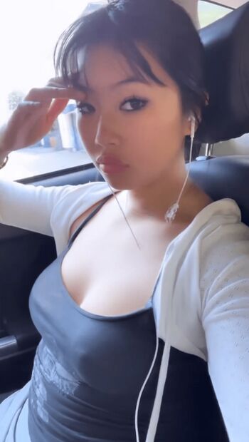 Radvxz leaked private photo uncensored HD quality