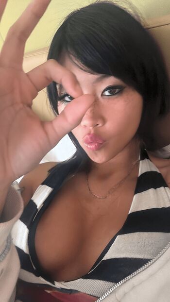 Radvxz leaked private photo uncensored HD quality