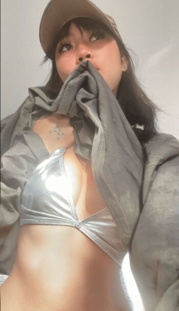 Radvxz leaked private photo uncensored HD quality