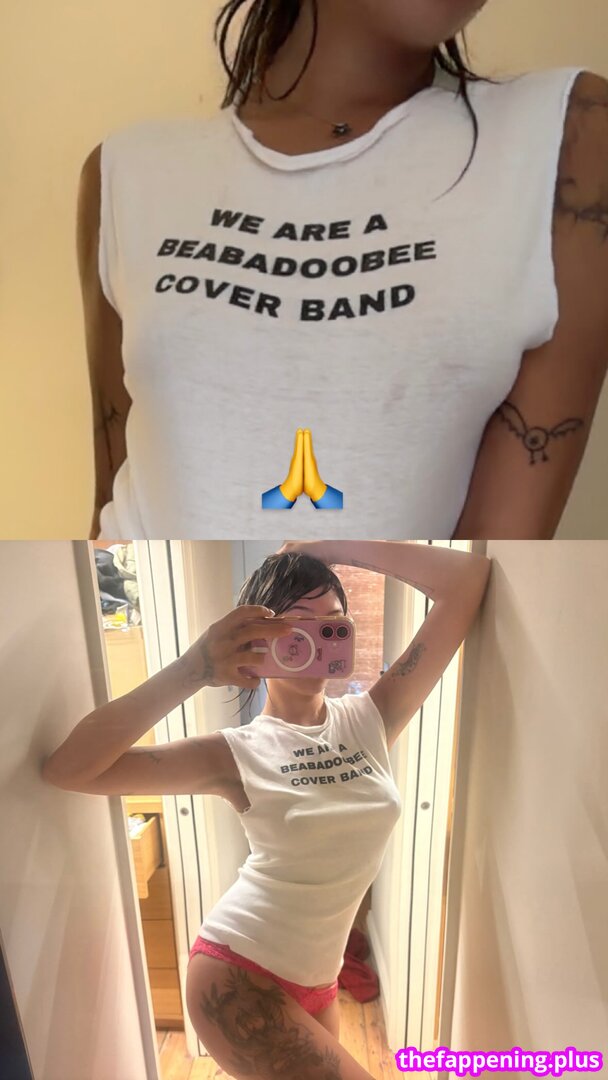 Page/ leaked private photo uncensored HD quality