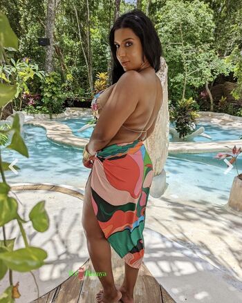 Ramyainti leaked private photo uncensored HD quality