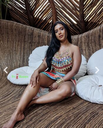 Ramyainti leaked private photo uncensored HD quality