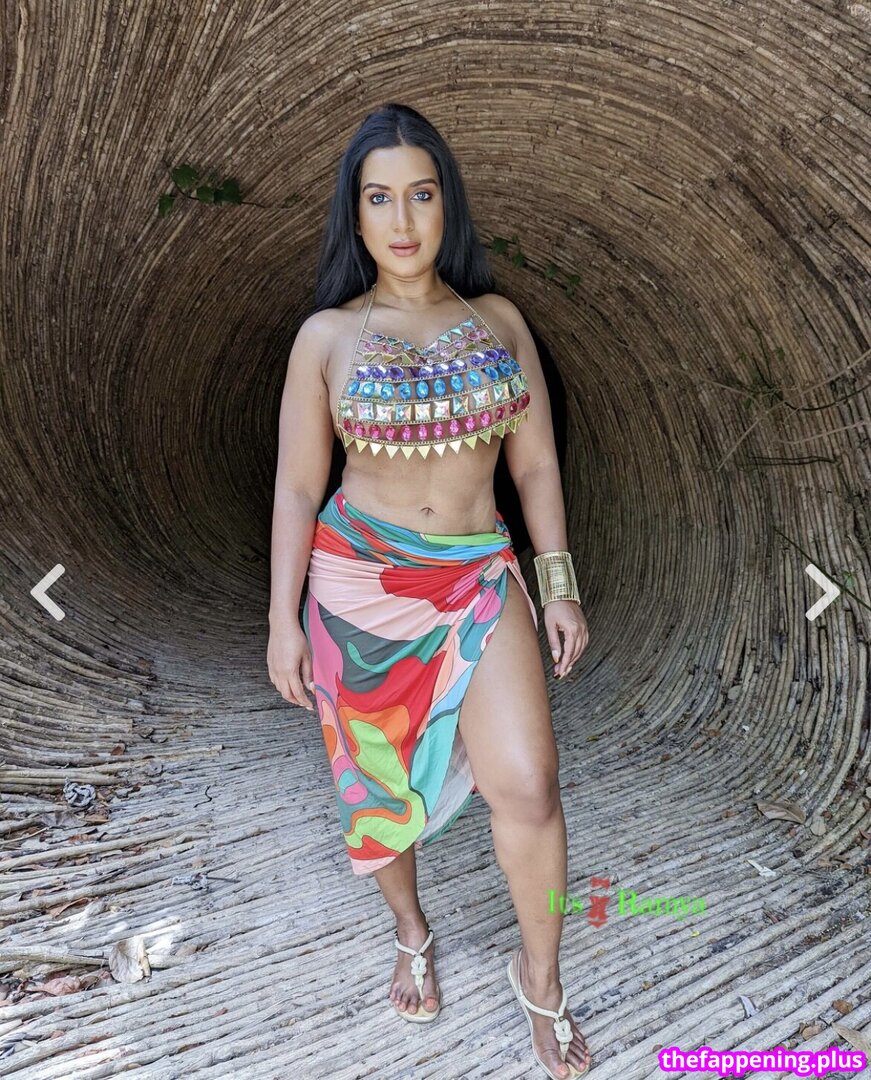 Viral Video leaked private photo uncensored HD quality