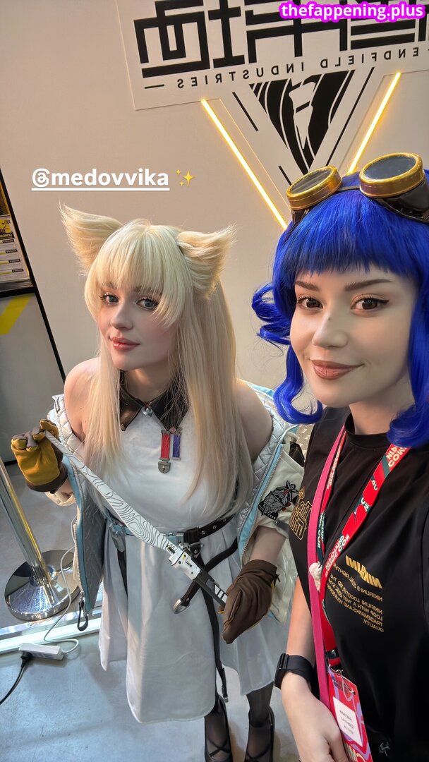 Page/ leaked private photo uncensored HD quality
