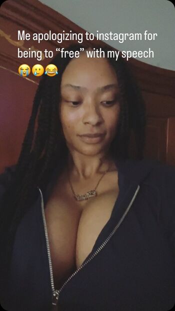 Renadaneen leaked private photo uncensored HD quality