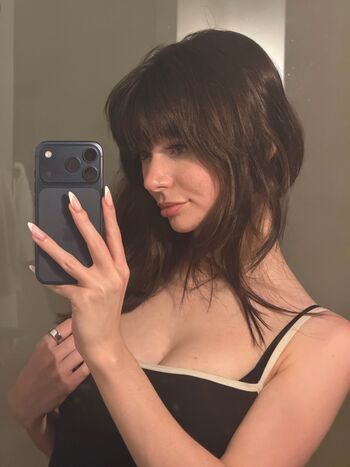 Renhollister leaked private photo uncensored HD quality