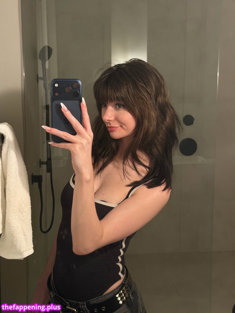 Renhollister/ leaked private photo uncensored HD quality