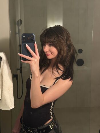 Renhollister leaked private photo uncensored HD quality