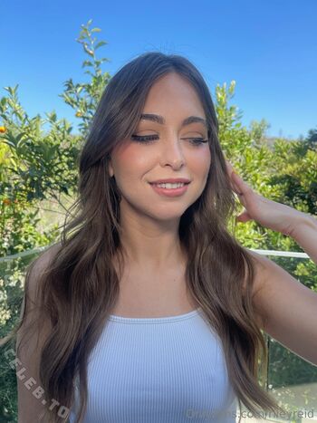 Riley reid leaked private photo uncensored HD quality