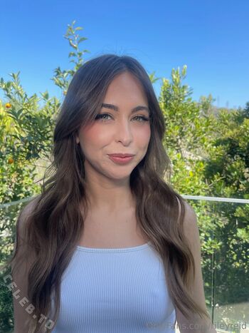 Riley reid leaked private photo uncensored HD quality