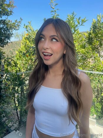 Riley reid leaked private photo uncensored HD quality
