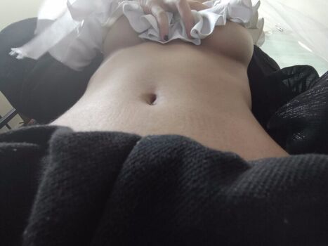 Riribebe page leaked private photo uncensored HD quality
