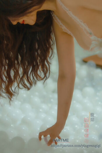 Riribebe page leaked private photo uncensored HD quality