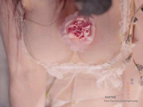 Riribebe page leaked private photo uncensored HD quality