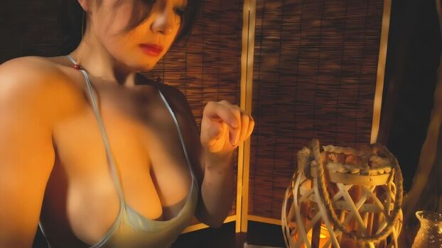 Riribebe page leaked private photo uncensored HD quality