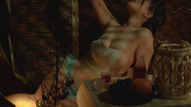 Riribebe page leaked private photo uncensored HD quality
