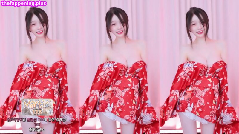 Page/ leaked private photo uncensored HD quality