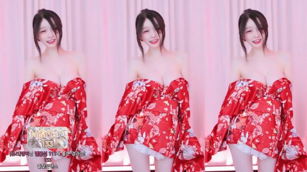 Riribebe page leaked private photo uncensored HD quality