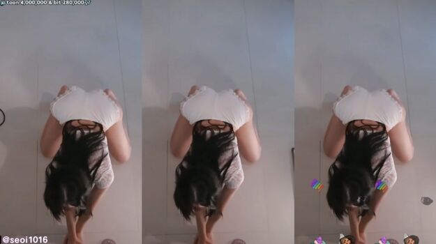 Riribebe leaked private photo uncensored HD quality
