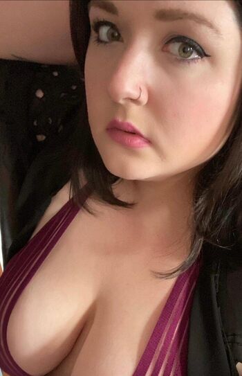 Riskrachel leaked private photo uncensored HD quality