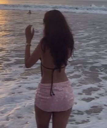 Ritika kharel leaked private photo uncensored HD quality
