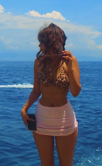 Ritika kharel leaked private photo uncensored HD quality