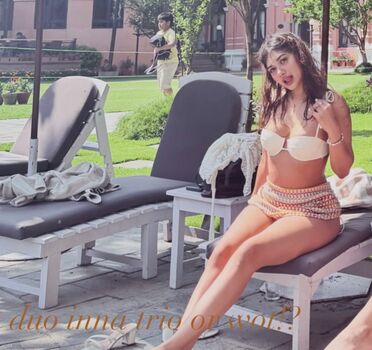 Ritika kharel leaked private photo uncensored HD quality