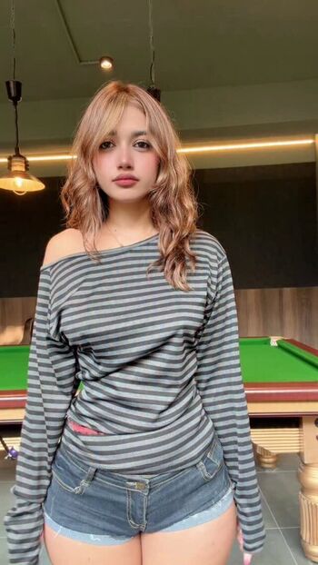 Ritika kharel leaked private photo uncensored HD quality