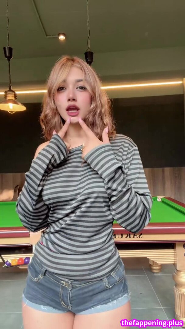 Page/ leaked private photo uncensored HD quality