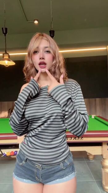 Ritika kharel leaked private photo uncensored HD quality